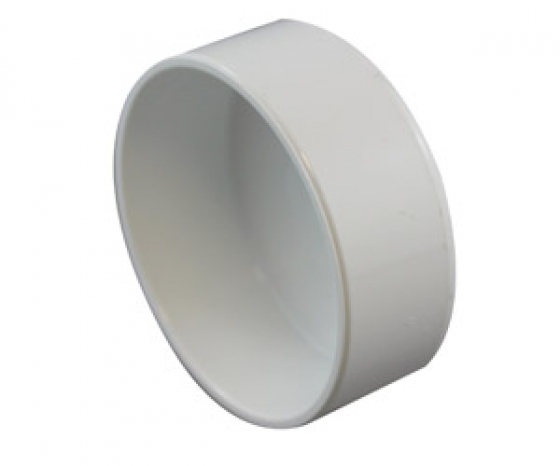 Pipe Cap