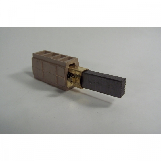 Carbon Brush 2606/2000