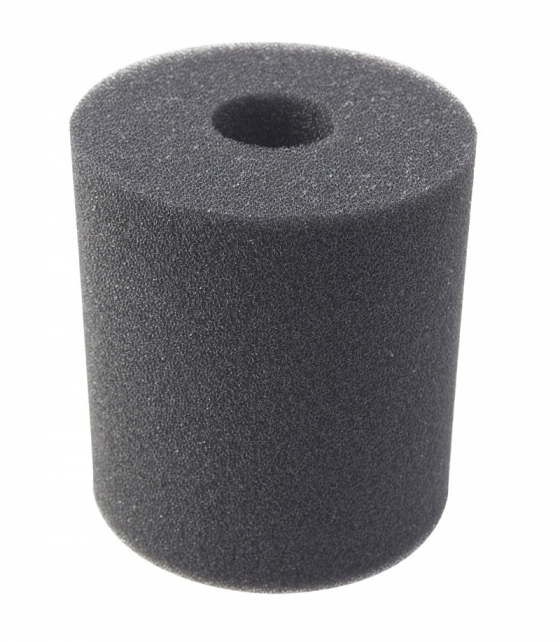 Filter Foam Cartridge