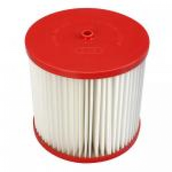 HFPC Washable Filter Cartridge