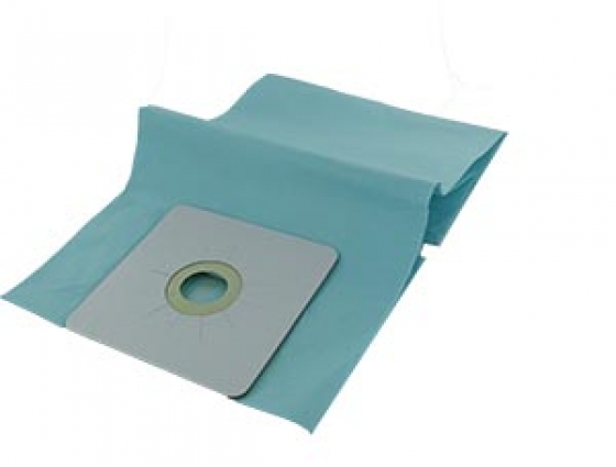 FB200/300/400/Elite Filter Bag