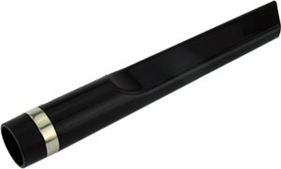 Straight Wand