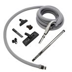 12m Switch HWT with sock