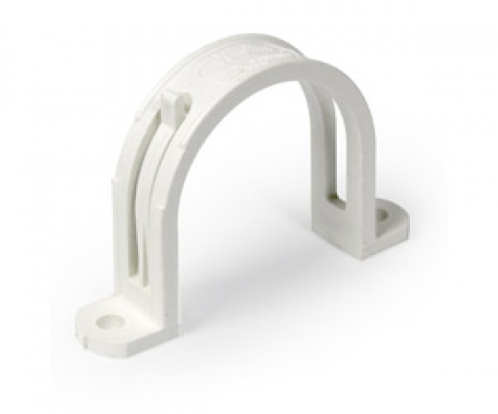 Pipe Strap